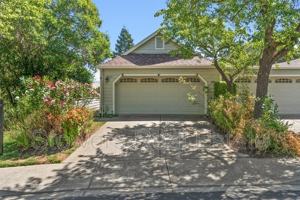 featured image of 1825 N Forest Hill Pl