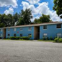 featured image of 927 N Iowa Ave