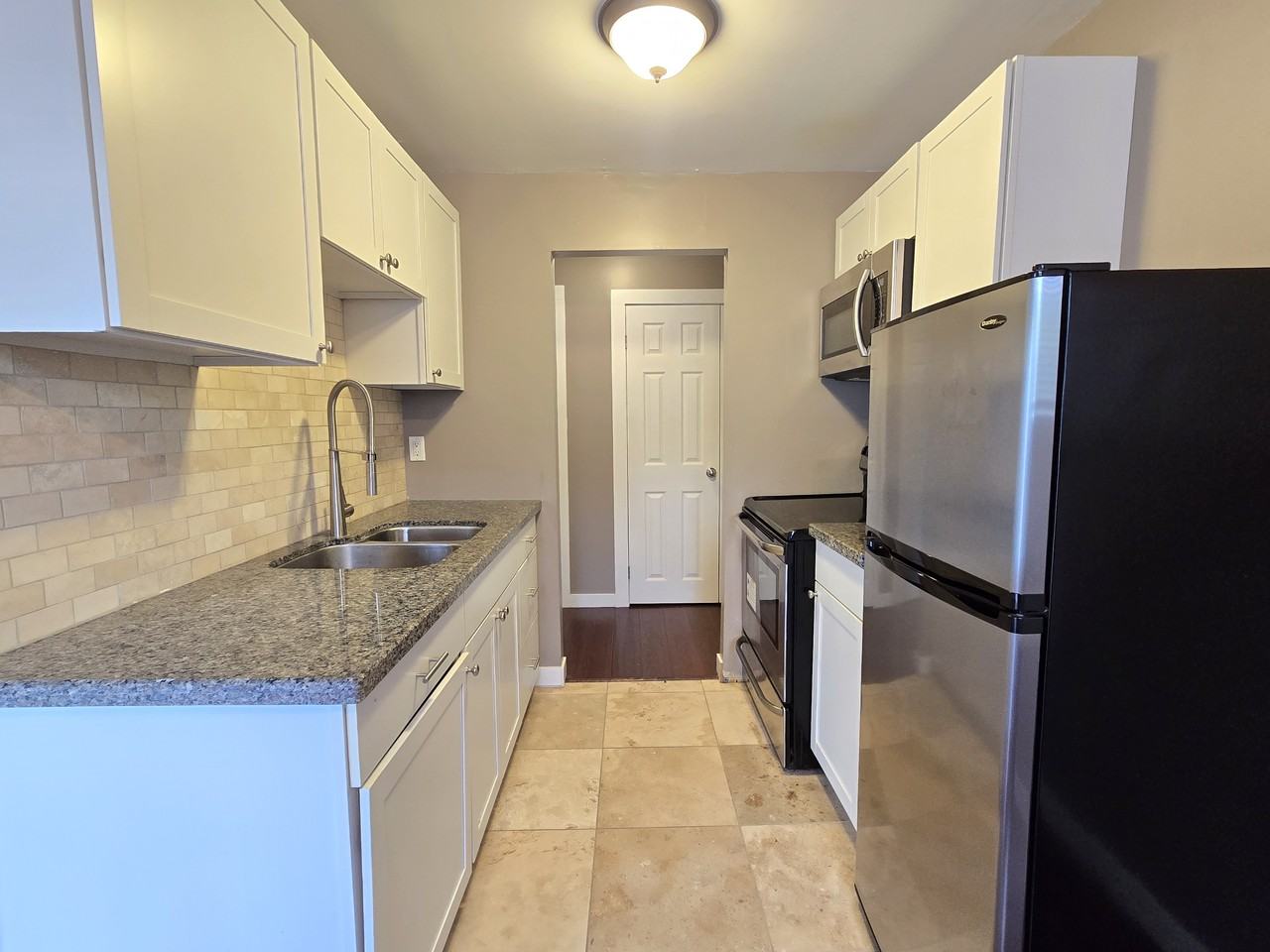 1625 Charles Street #33 - Photo 2 of 13