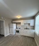 2213 Belair Rd #2 - Photo 1 of 1