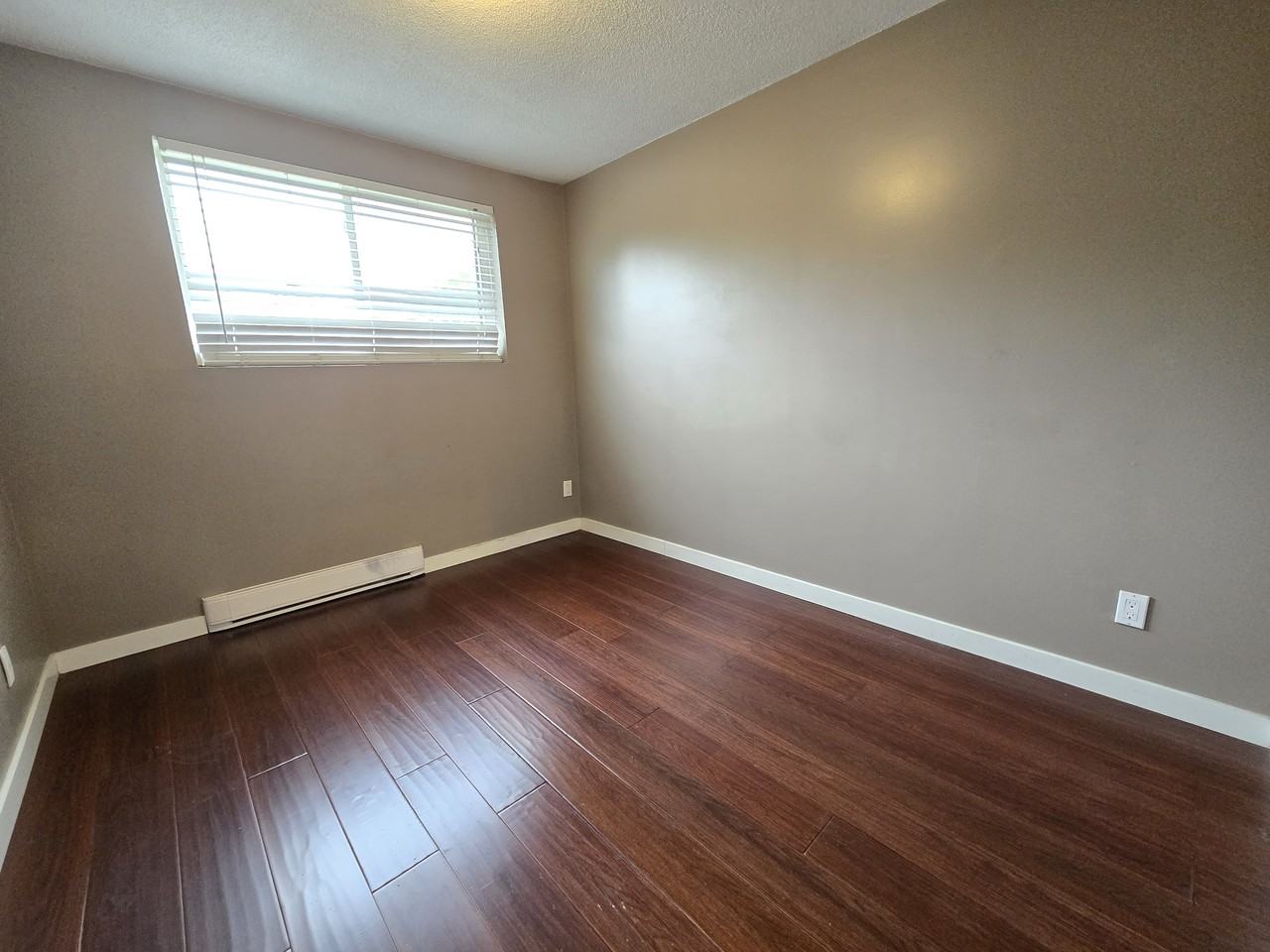 1625 Charles Street #33 - Photo 4 of 13