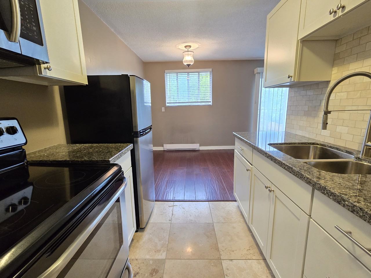 1625 Charles Street #33 - Photo 5 of 13