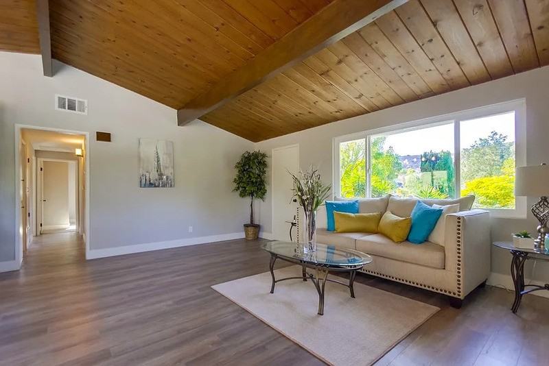 9145 Fanita Rancho Rd - Photo 3 of 14