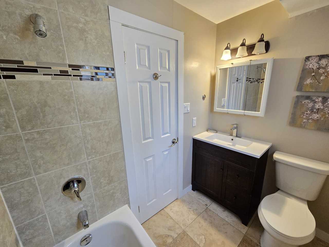 1625 Charles Street #33 - Photo 6 of 13