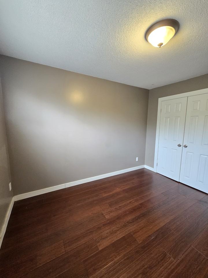 1625 Charles Street #33 - Photo 7 of 13