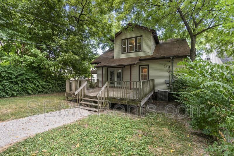 45 N Hanover St - Photo 4 of 14