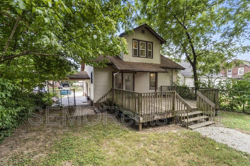 45 N Hanover St - Photo 6 of 14