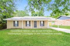 6425 Lynnfield Rd - Photo 1 of 1