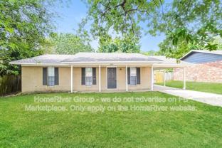 6425 Lynnfield Rd - Photo 1 of 1