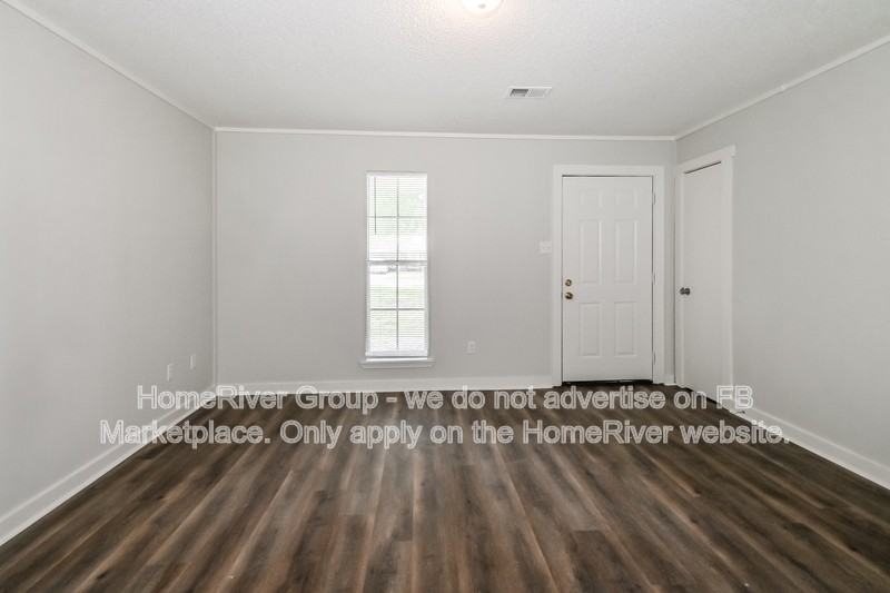 6425 Lynnfield Rd - Photo 2 of 17