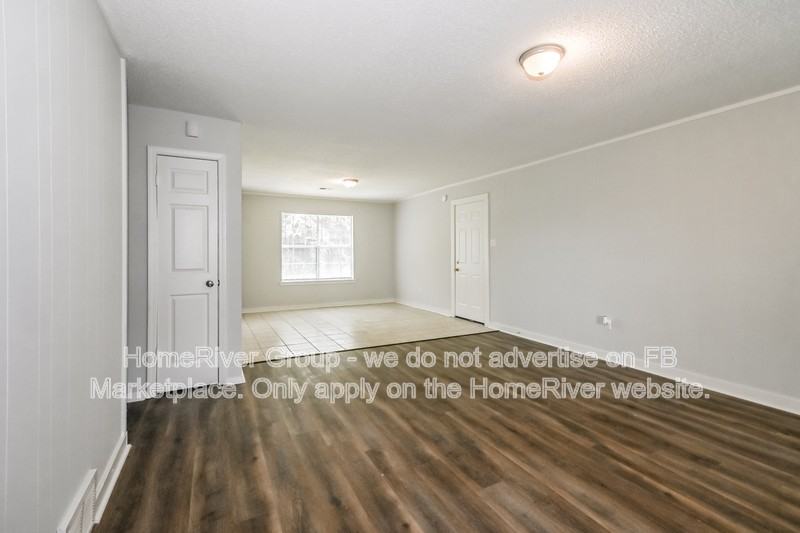 6425 Lynnfield Rd - Photo 3 of 17