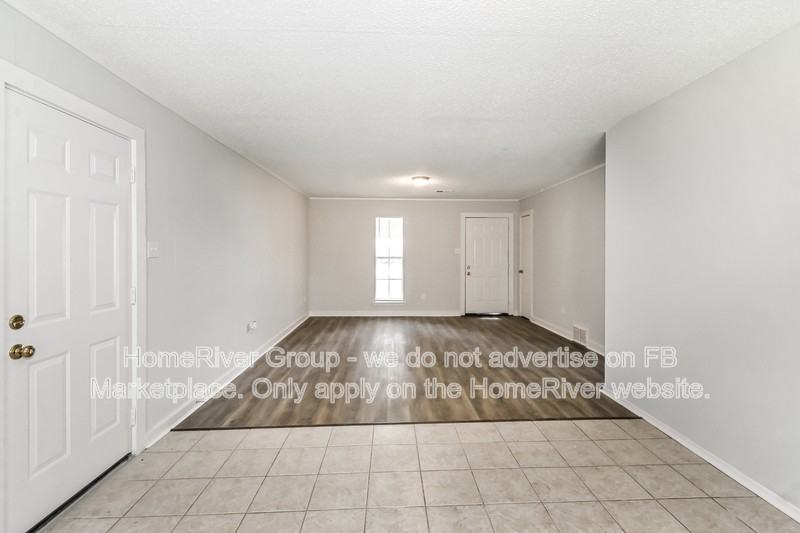 6425 Lynnfield Rd - Photo 4 of 17