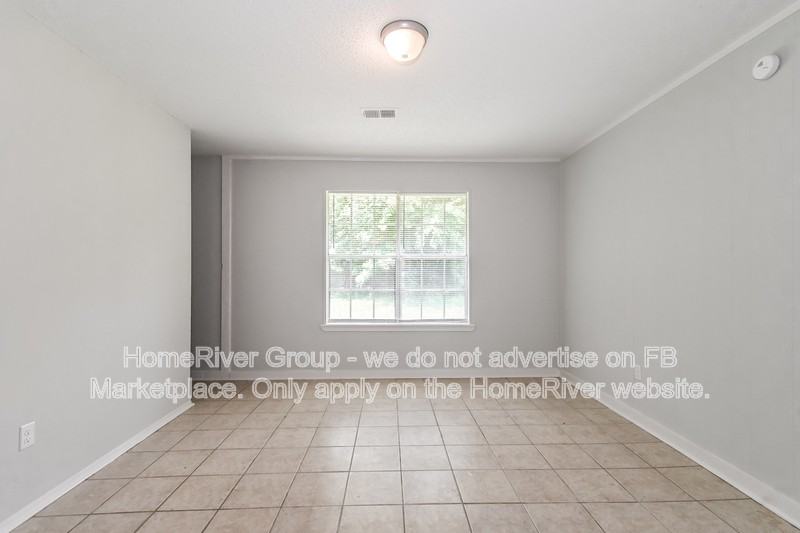 6425 Lynnfield Rd - Photo 5 of 17