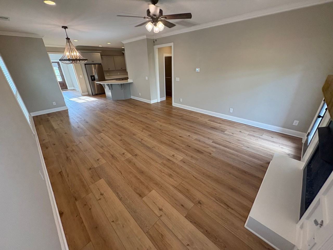 415 Maple Hill Rd - Photo 5 of 16