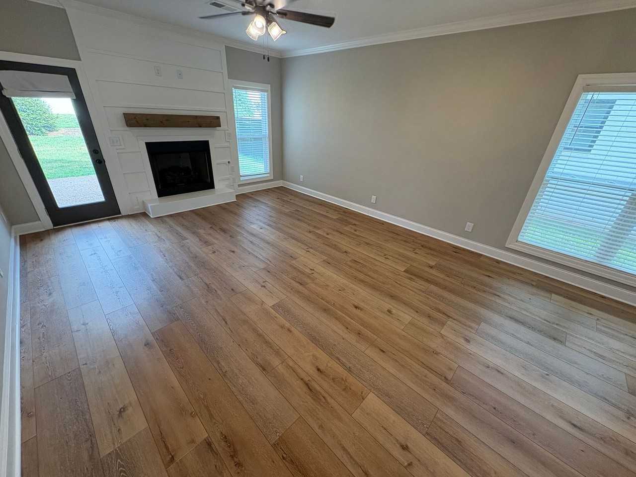 415 Maple Hill Rd - Photo 6 of 16