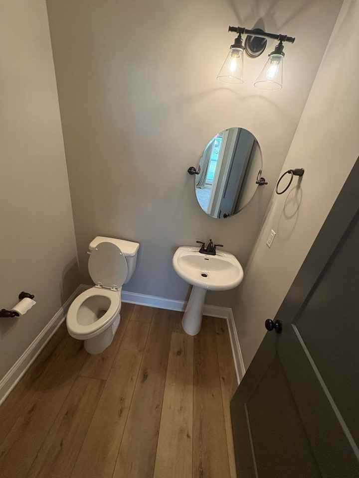415 Maple Hill Rd - Photo 7 of 16