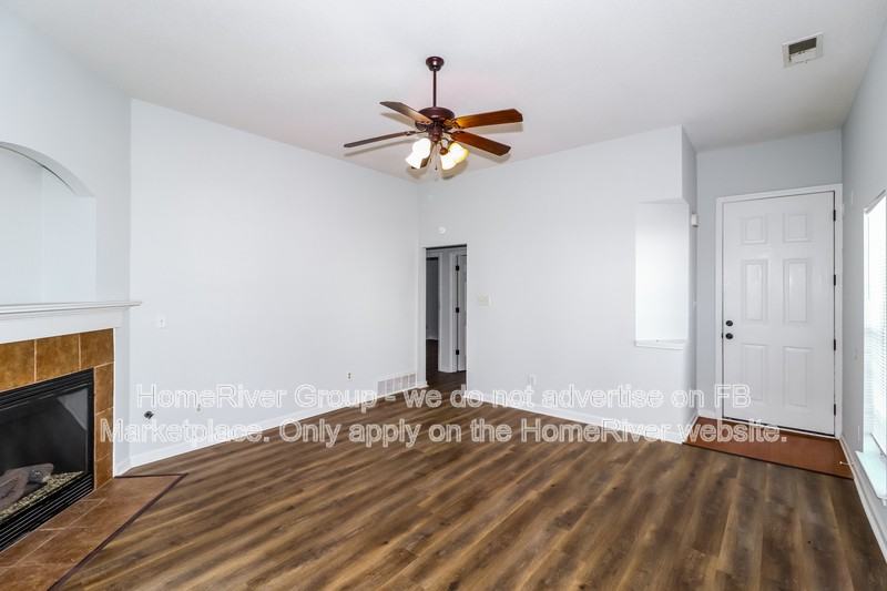 1290 Whitten Rd - Photo 4 of 22