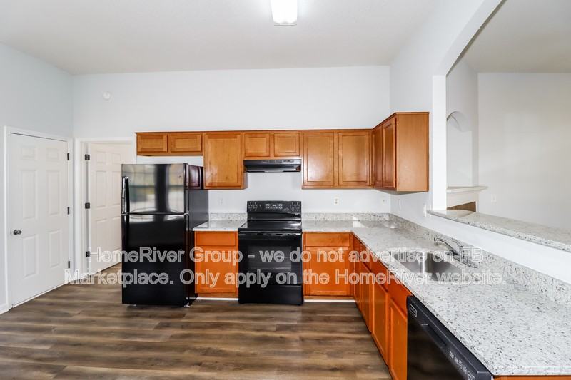 1290 Whitten Rd - Photo 6 of 22