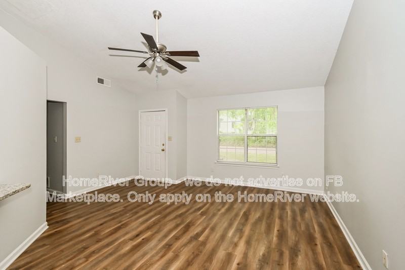 7007 Village Ln - Photo 2 of 20