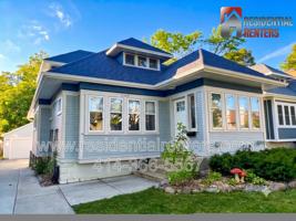 featured image of 2369 N 61st St