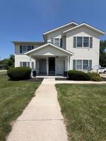 featured image of 201 Stonewall Ct