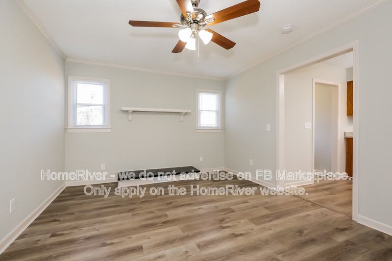 703 Woodlake Dr - Photo 6 of 20