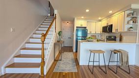 52 Patricia Lane #411 - Photo 1 of 1