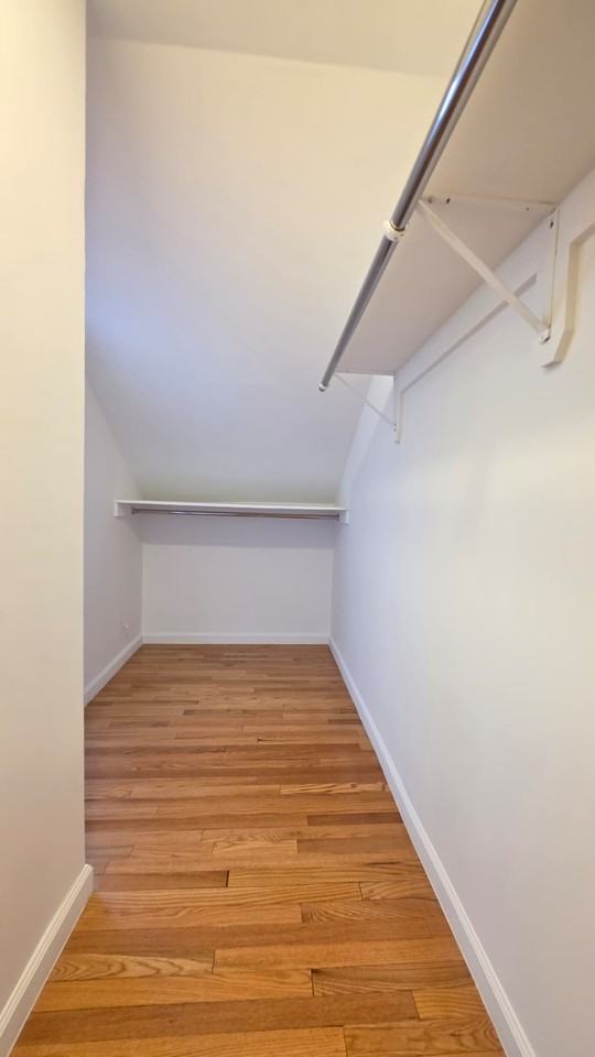 52 Patricia Lane #411 - Photo 5 of 17