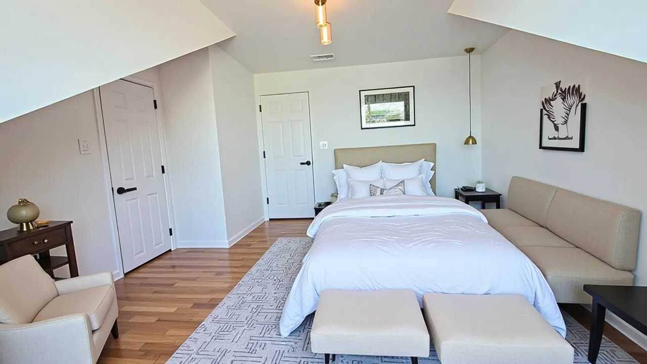 52 Patricia Lane #411 - Photo 4 of 17
