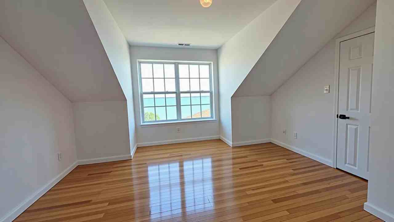 52 Patricia Lane #411 - Photo 7 of 17