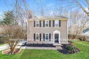 5707 Landerwood Dr - Photo 1 of 1
