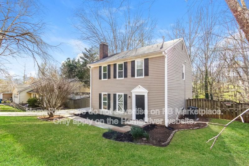 5707 Landerwood Dr - Photo 2 of 20