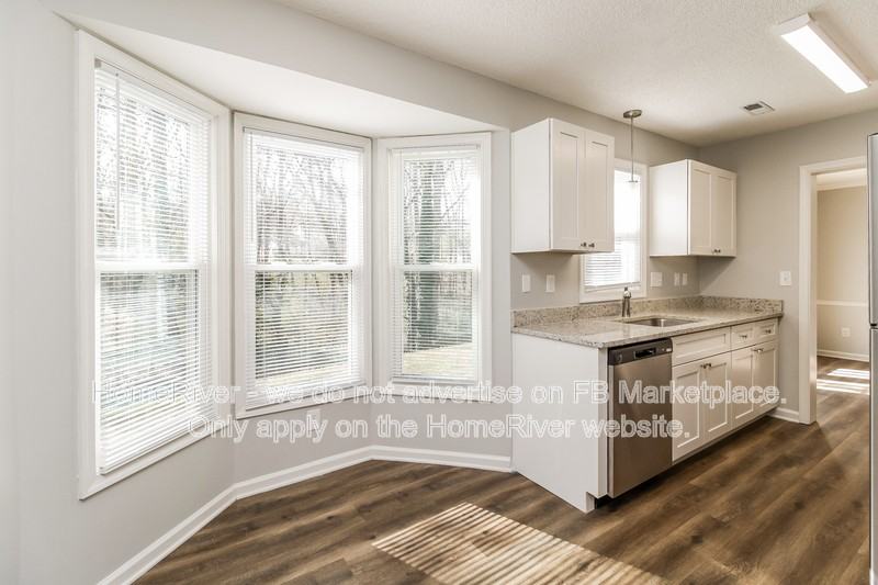 5707 Landerwood Dr - Photo 6 of 20
