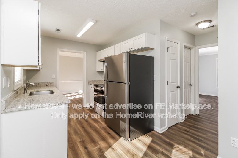 5707 Landerwood Dr - Photo 7 of 20