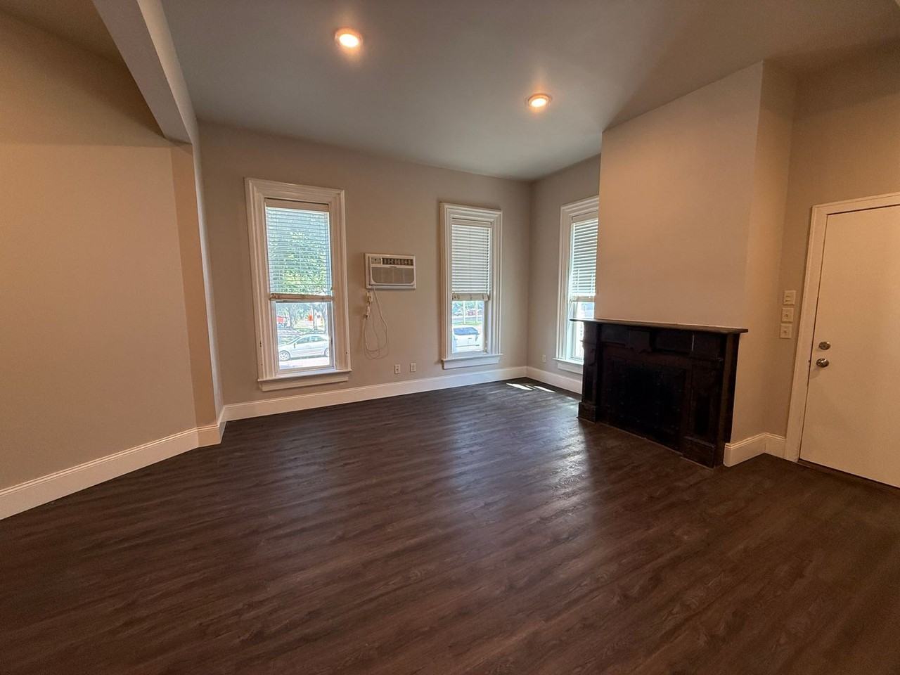 201 N. Spring Ave. - Photo 7 of 18