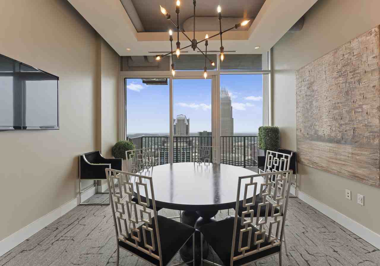 The VUE Charlotte On 5th - Photo 7 of 50