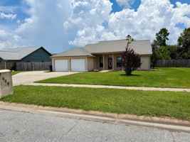 featured image of 604 Mallory Dr