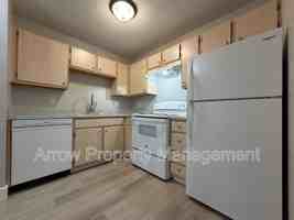 featured image of 1216 S 2nd St #206