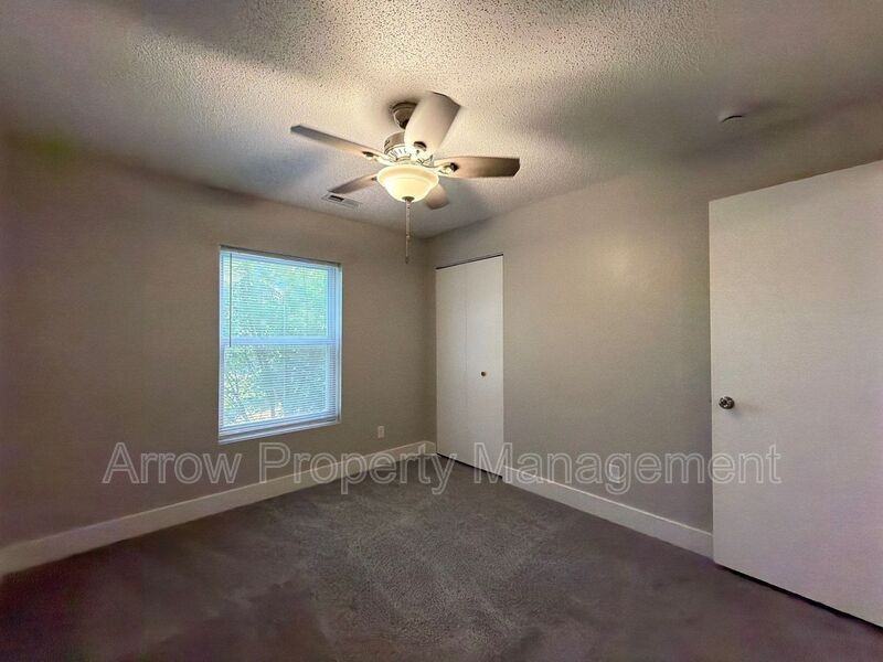 1216 S 2nd St #206 - Photo 4 of 8
