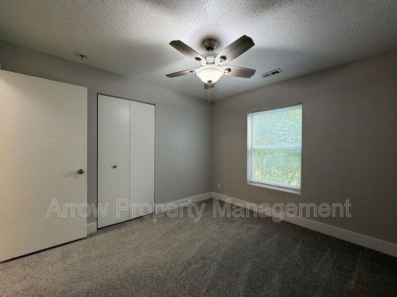 1216 S 2nd St #206 - Photo 6 of 8