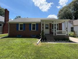 featured image of 3757 A St