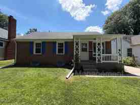 3757 A St - Photo 1 of 1