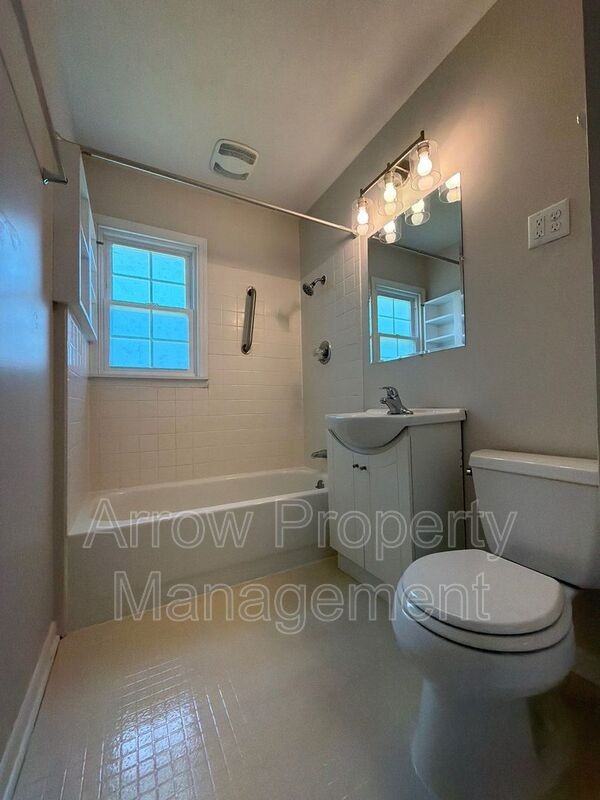 3757 A St - Photo 7 of 19