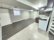 20 Prestonway Drive #2 - Photo 1 of 1