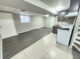 featured image of 20 Prestonway Drive #2