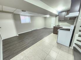 20 Prestonway Drive #2 - Photo 1 of 1
