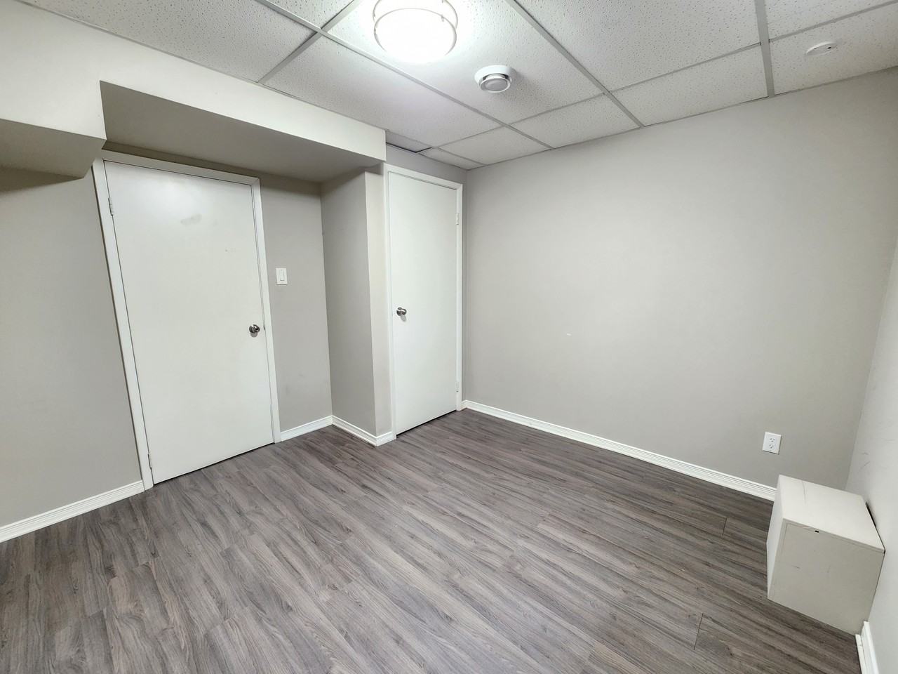 20 Prestonway Drive #2 - Photo 2 of 8