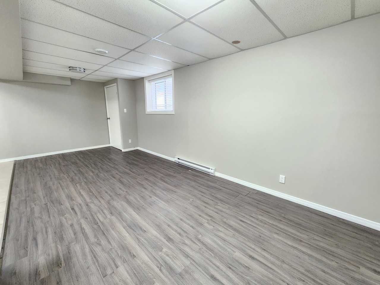 20 Prestonway Drive #2 - Photo 3 of 8