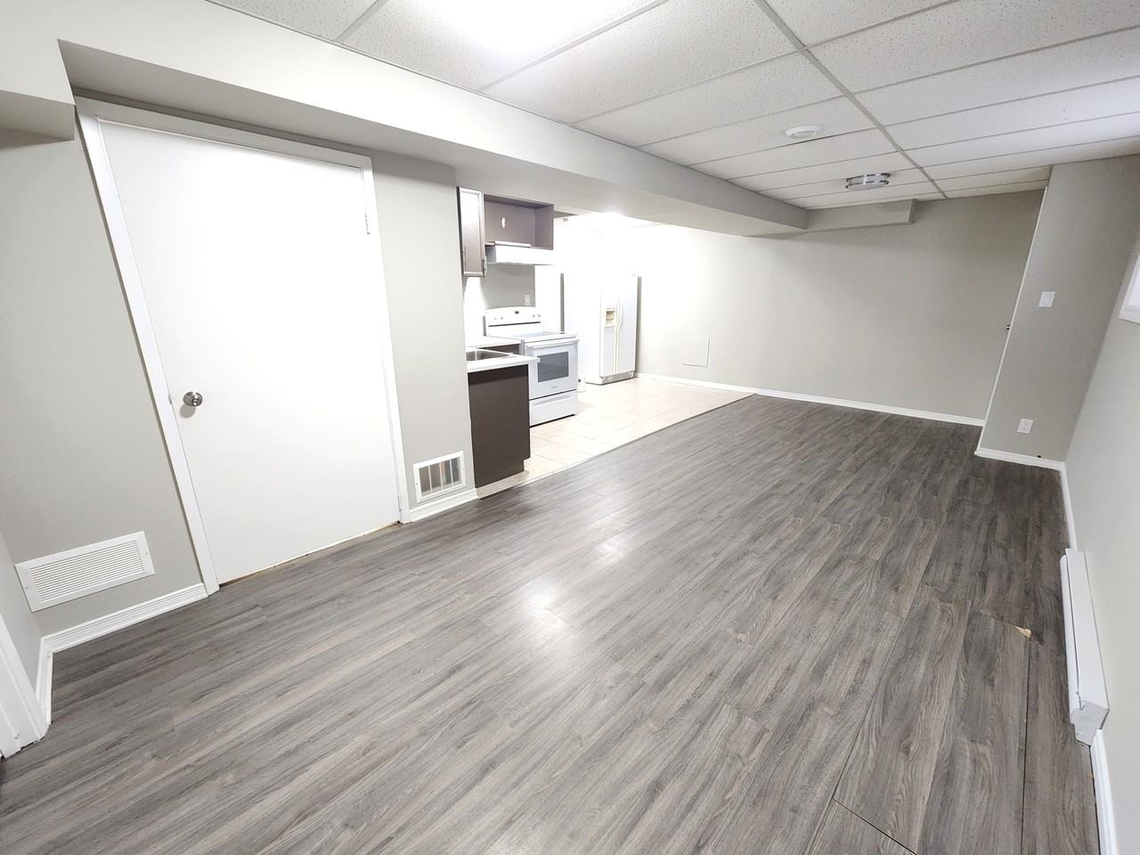20 Prestonway Drive #2 - Photo 4 of 8