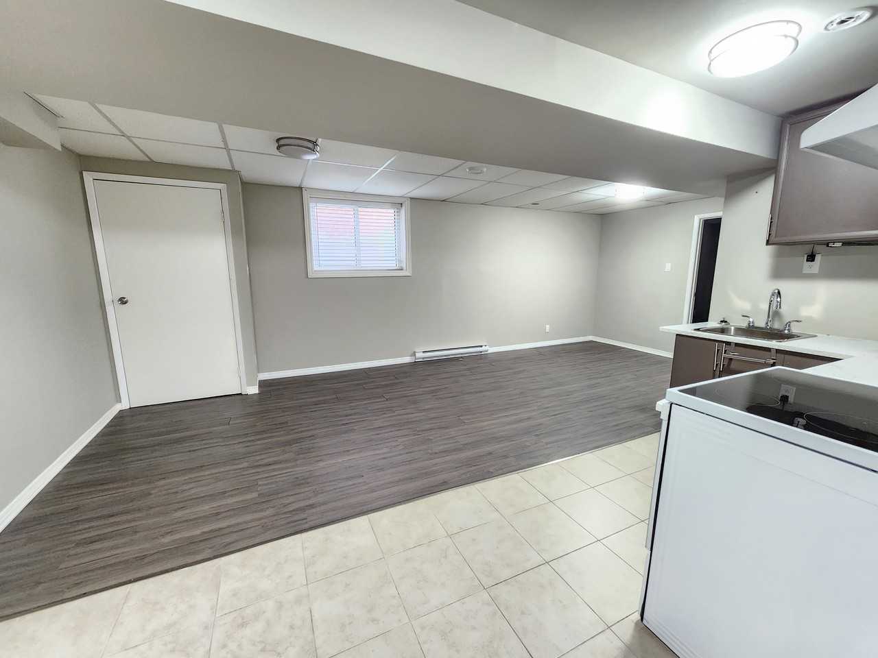 20 Prestonway Drive #2 - Photo 6 of 8